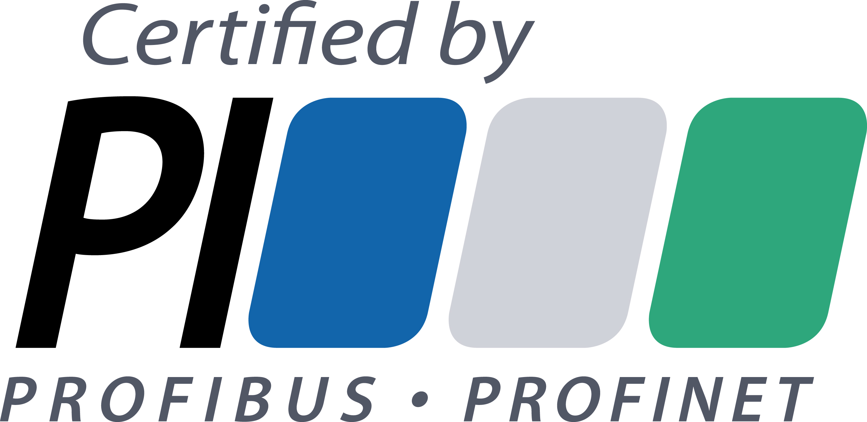 Bild 15: Logo für zertifizierte PICC und PITC
